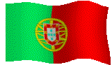 Portugu阺